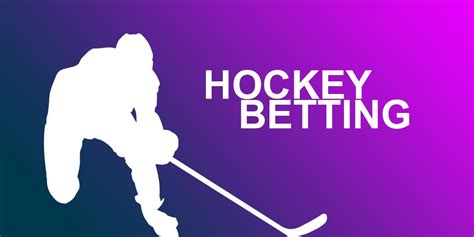 hockey online bet,NHL Odds: Hockey Betting Lines, Spreads, Moneylines 